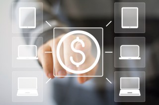 Mastercard Is Rolling Out New Payments Solutions For SMBs
