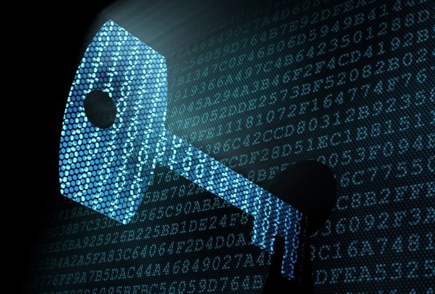 UK Government Renews Calls For Clampdown On End-To-End Encryption