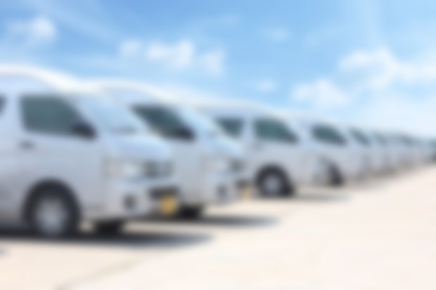 EFS Fleet Control Platform Goes Mobile With New App