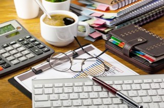 Expensify, Bill.com Revamp Collaboration With CPA.com