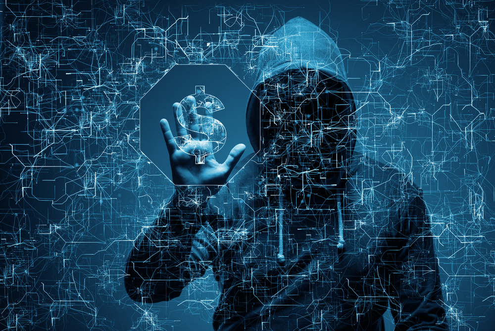 ESET Finds Malware That Could Target Power Supplies