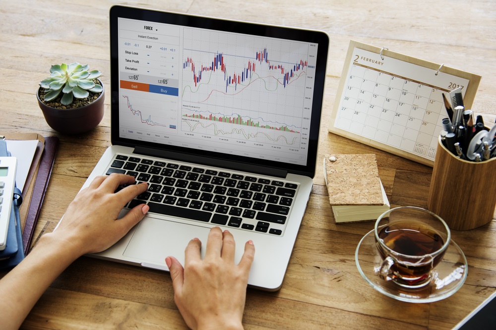 Fiserv To Provide Financial Advice Through GoldBean