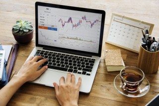Fiserv To Provide Financial Advice Through GoldBean