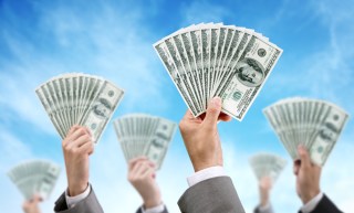 Remitly Raises $115M Series D