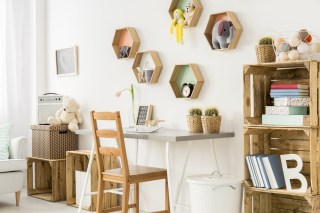 Joss & Main, HGTV in Beach-House Themed Collaboration