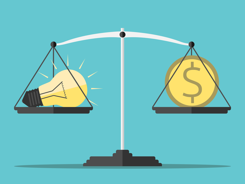 B2B Payments Surpasses B2C In Profit Potential, Experts Say