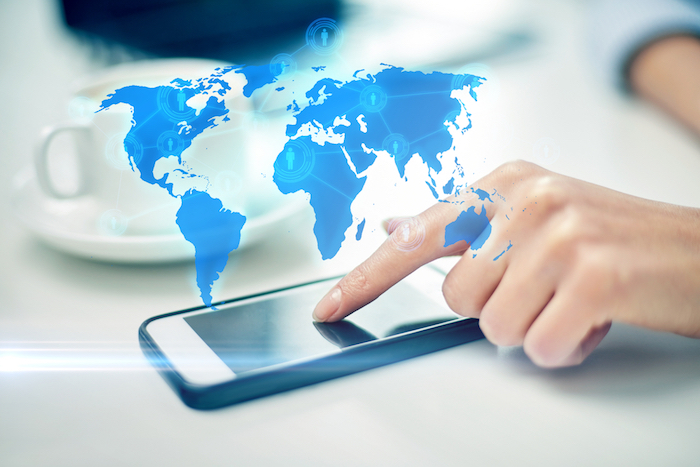 GlobalOnePay Expanded Its UnionPay Solutions To Include PIN Debit Acceptance