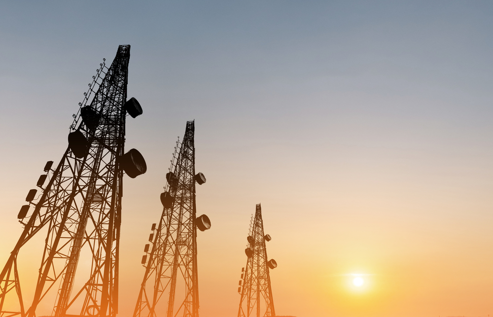 Vlocity, Globys Target Telecoms With Accounts Receivable, Procurement Solutions