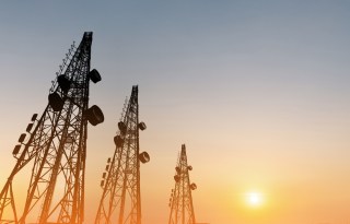 Vlocity, Globys Target Telecoms With Accounts Receivable, Procurement Solutions