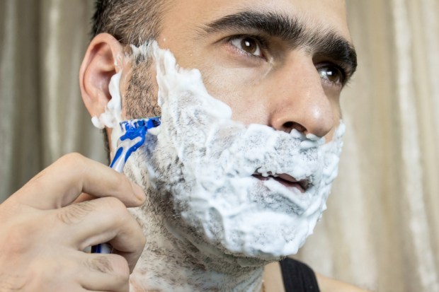 Oars + Alps Gets $1.3-Million Funding Boost