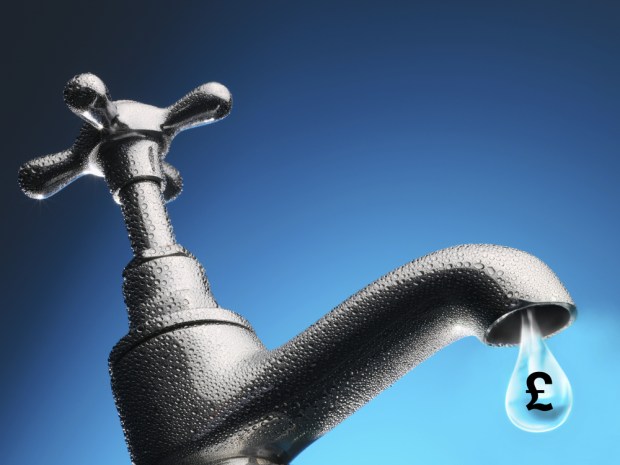 SMEs Turning Down Contracts From Unreasonable Customers, Hitachi Finds