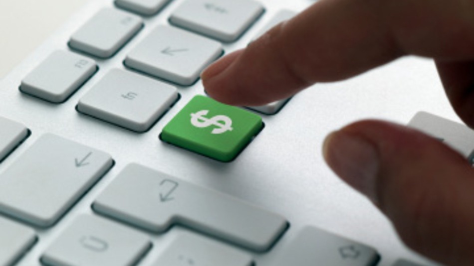 i2c And Australia Post Pair Up On Digital Payments