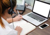 Safeguarding Customer Payments For The At-Home Call Agent Boom