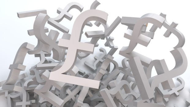 Analysts Warn UK Entrepreneurs Of Being Over-Confident In Cash Management