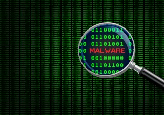 Malware Hits Businesses Under Guise Of PowerPoint Presentation