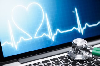 Leavitt Partners, Facing Addiction, Remedy Partners Announce New Payment System