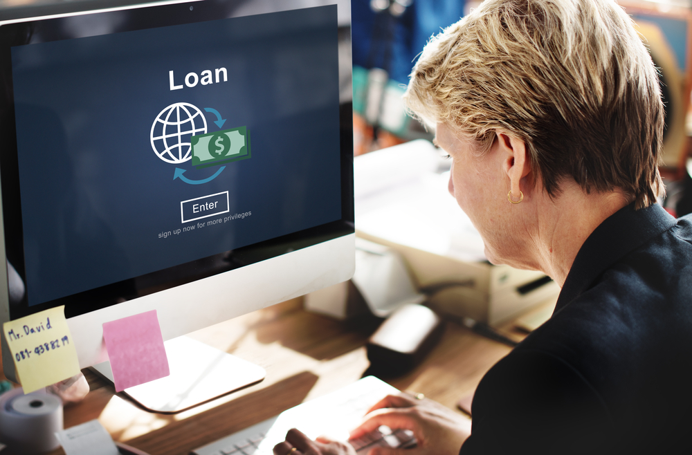 Biz2Credit Tells Banks To Stop Fixating On Millennials