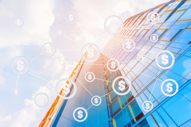 Monese Adds Direct Debit Capability To Its Mobile App