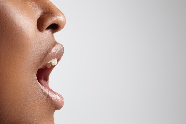 Modern-Day Word of Mouth Is Most Influential With Consumers