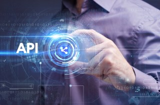 NACHA Adds D3 Exec To API Standardization Group