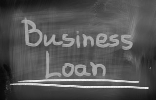 SMB Lending Platform Nav Lands Visa Talent