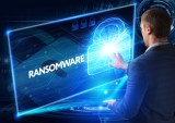 South Korean Company Surrenders $1 Million To Ransomware