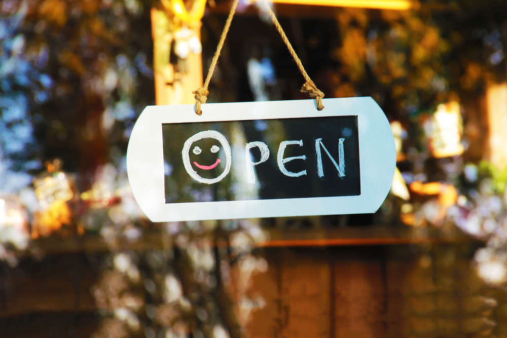 TSB To Launch Business Marketplace To Enable SMBs To Shop For Loans
