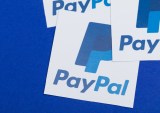 PayPal Working Capital Cites Growth In U.K. Volume