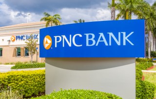 Mobile Wallets Help Banks Prep For Millennial CFOs