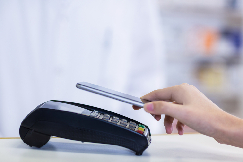 PNC Bank The Latest To Back Corporate Use Of Mobile Wallet Solutions