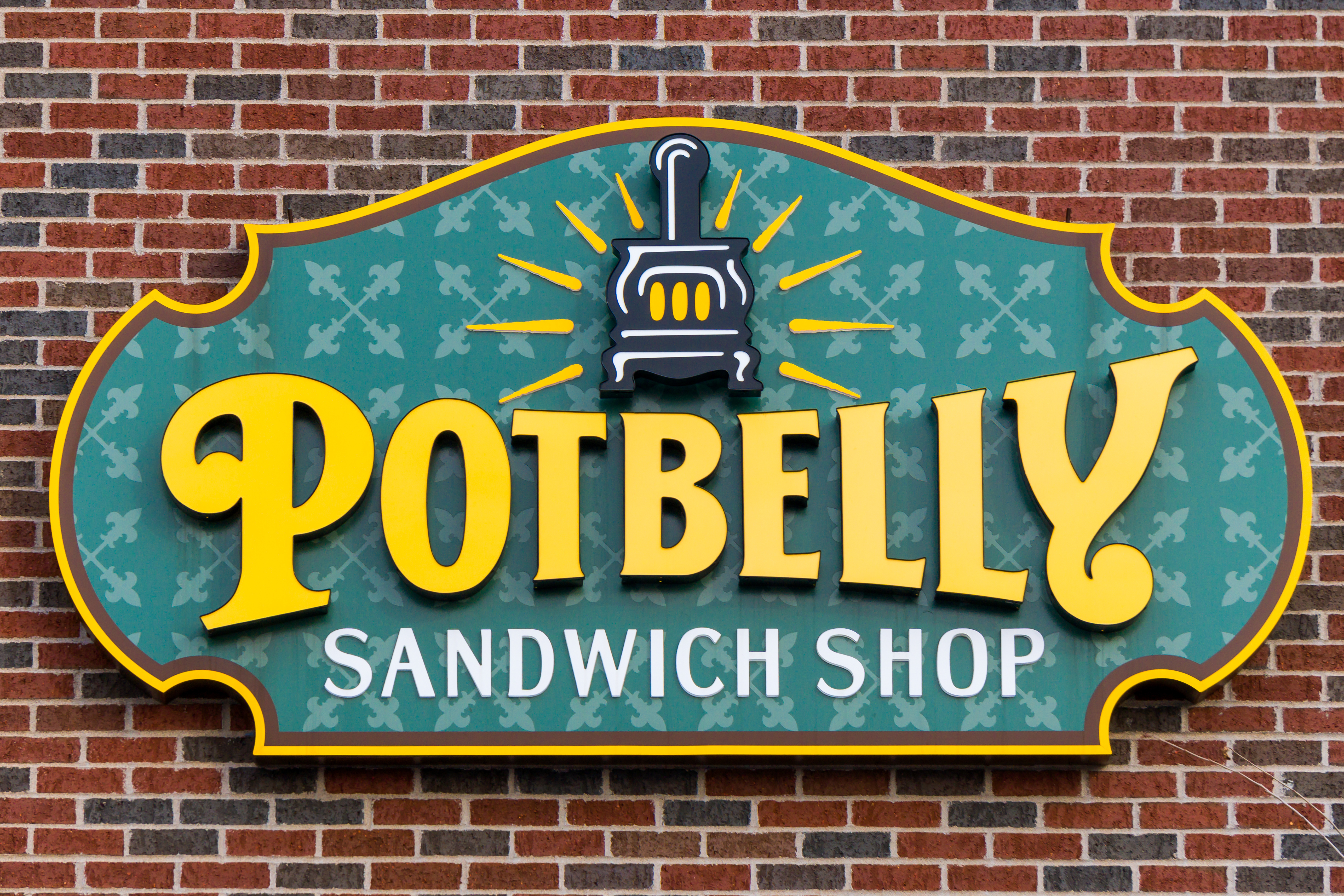 Potbelly CEO To Step Down In August