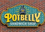 Potbelly CEO To Step Down In August
