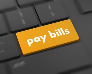 Coinstar Offers Bill Pay Through Kiosks