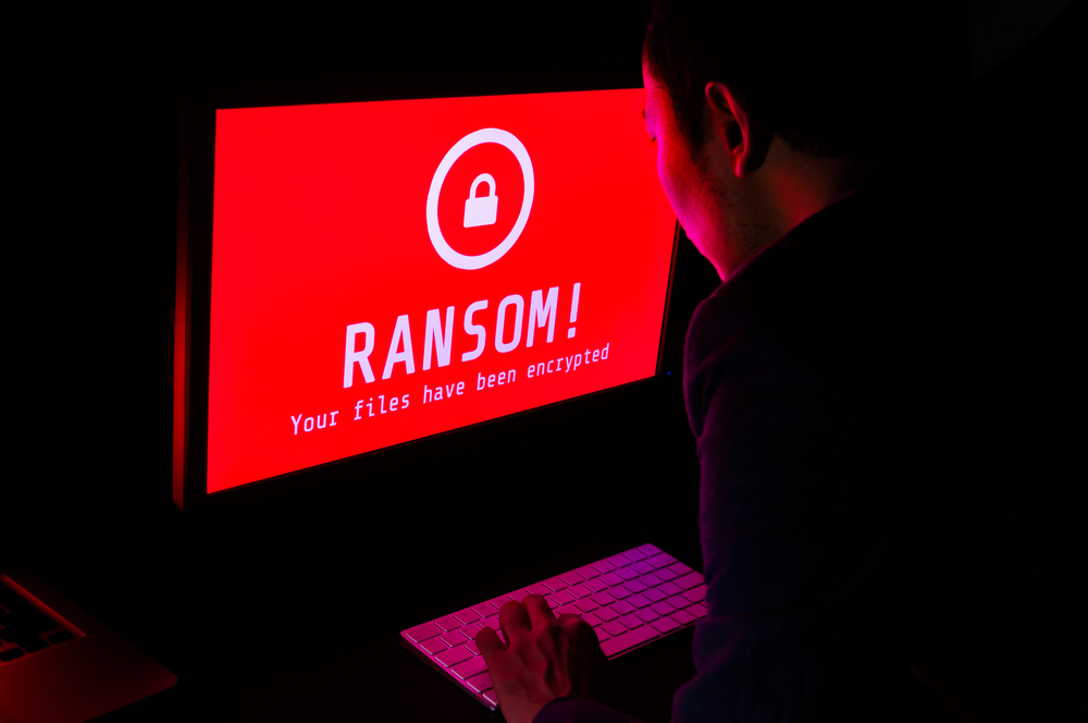 US Tech Companies Are Turning Over Source Code To Access Russian Market