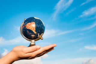 SAP Ariba Watches Procurement Find Its Purpose In Global Markets