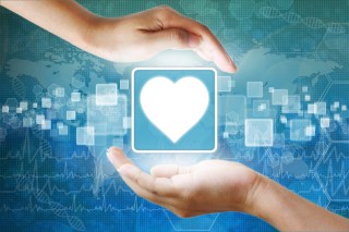 Developing A Healthy Online Business