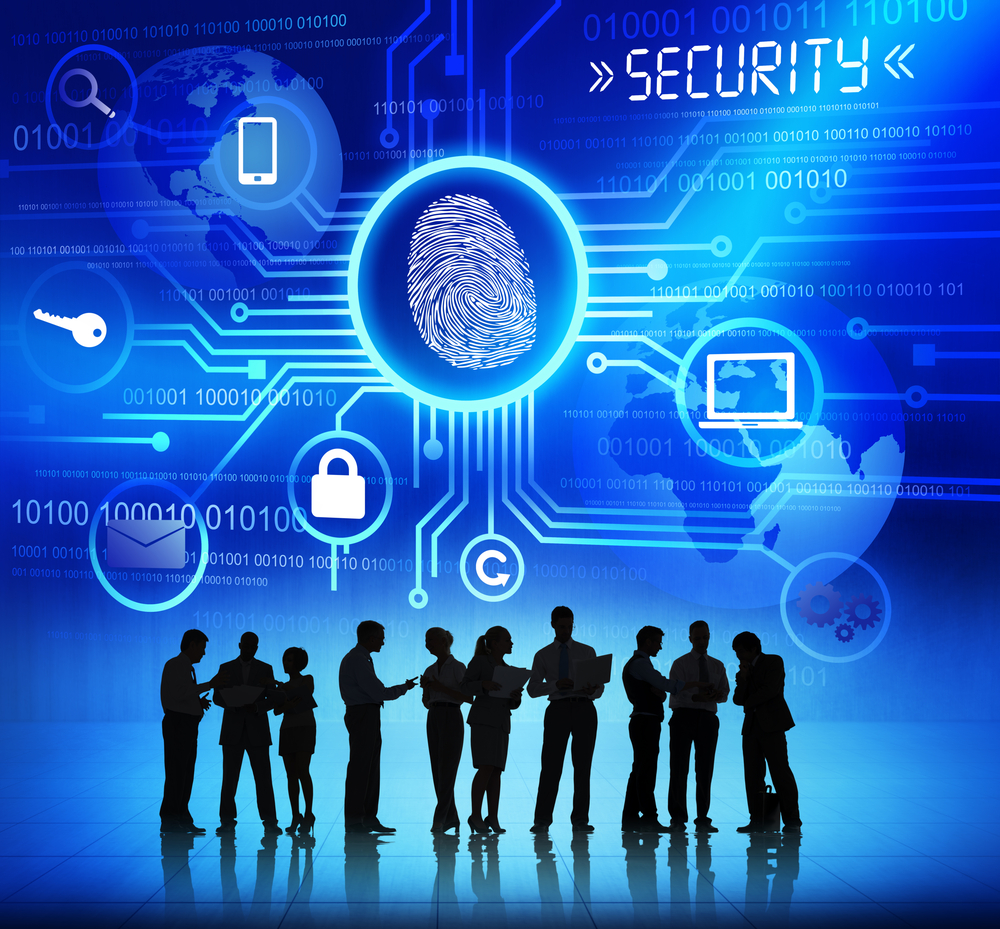 NEW REPORT: Why Wells Fargo Is Going Mobile For Authentication