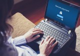 Symantec Says Malware Tops Ransomware As FI Threat
