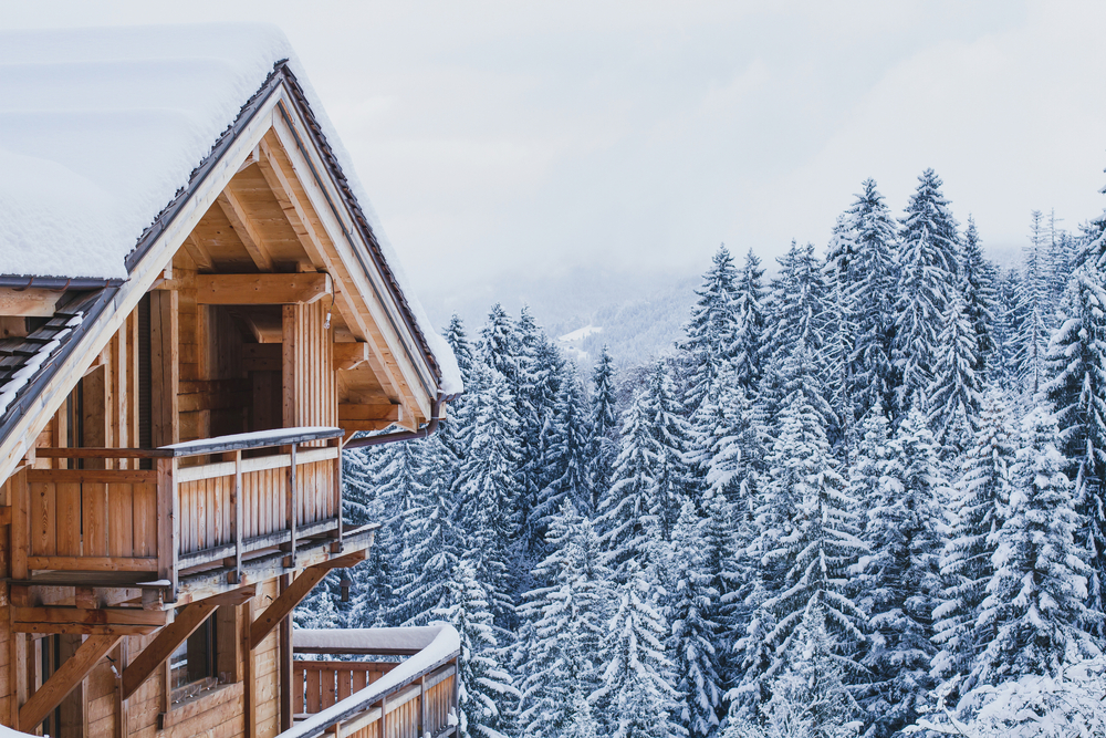 NEW REPORT: How Airbnb Does Payments