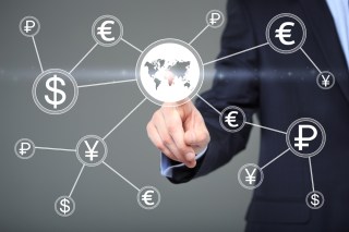 NEW REPORT: Have Payments-As-A-Service, Will Travel