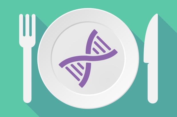 Vita Mojo Scores Over £2M And Counting In Crowdfunding For DNA-Driven Dinners