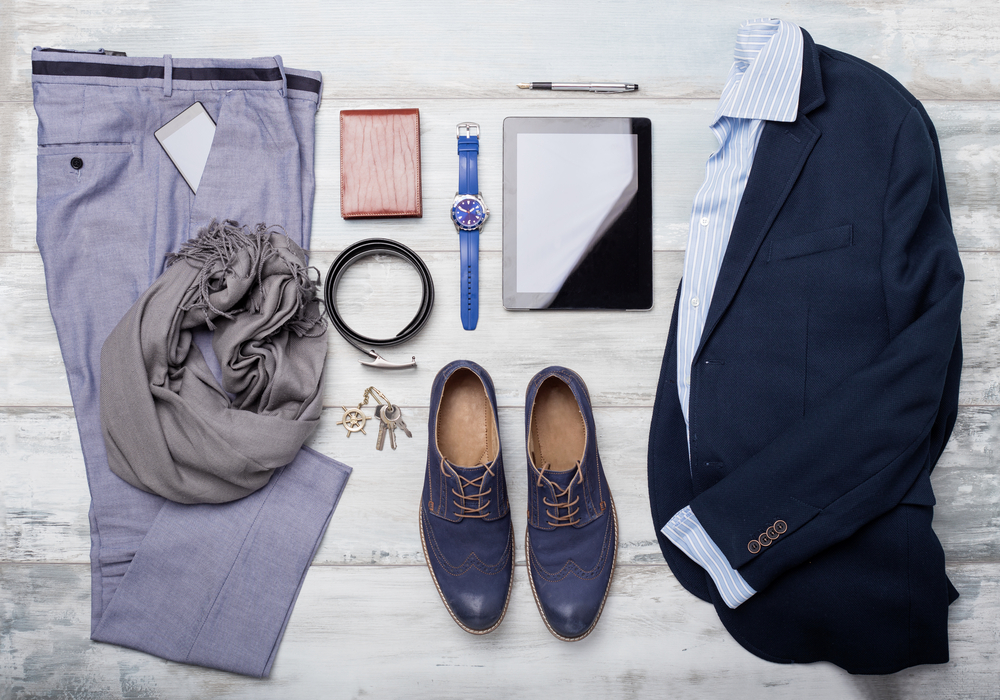 NEW REPORT: Chatbots Go Omnichannel As Personal Stylists