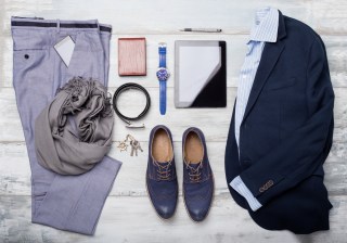 NEW REPORT: Chatbots Go Omnichannel As Personal Stylists