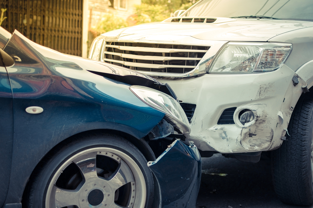 NEW REPORT: Can Disbursements Give The Insurance Industry An Innovation Adjustment?