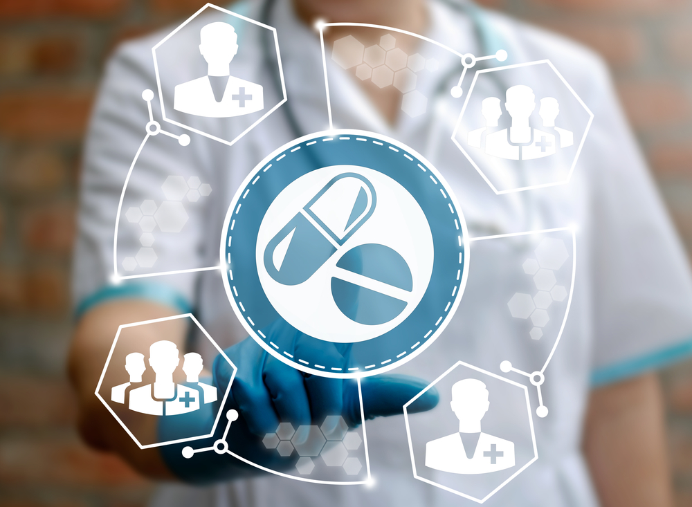 NEW REPORT: How One Health And Wellness Company Carbo-Loads On Software