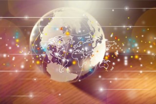 Building A More Transparent Payments-as-a-Service Marketplace