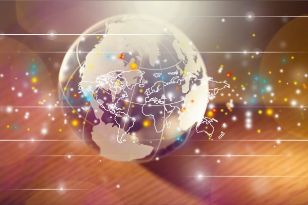 Building A More Transparent Payments-as-a-Service Marketplace