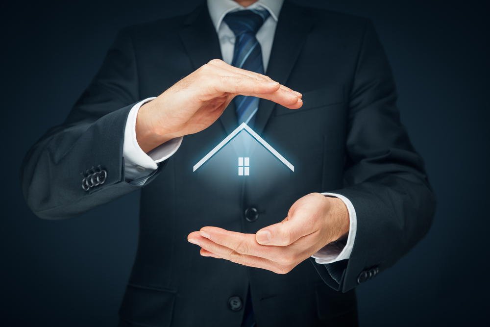 Faster Insurance Payouts, Happier Customers?