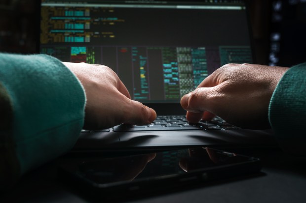 Hacker Tracker: Shadow Brokers 0-day Subscription