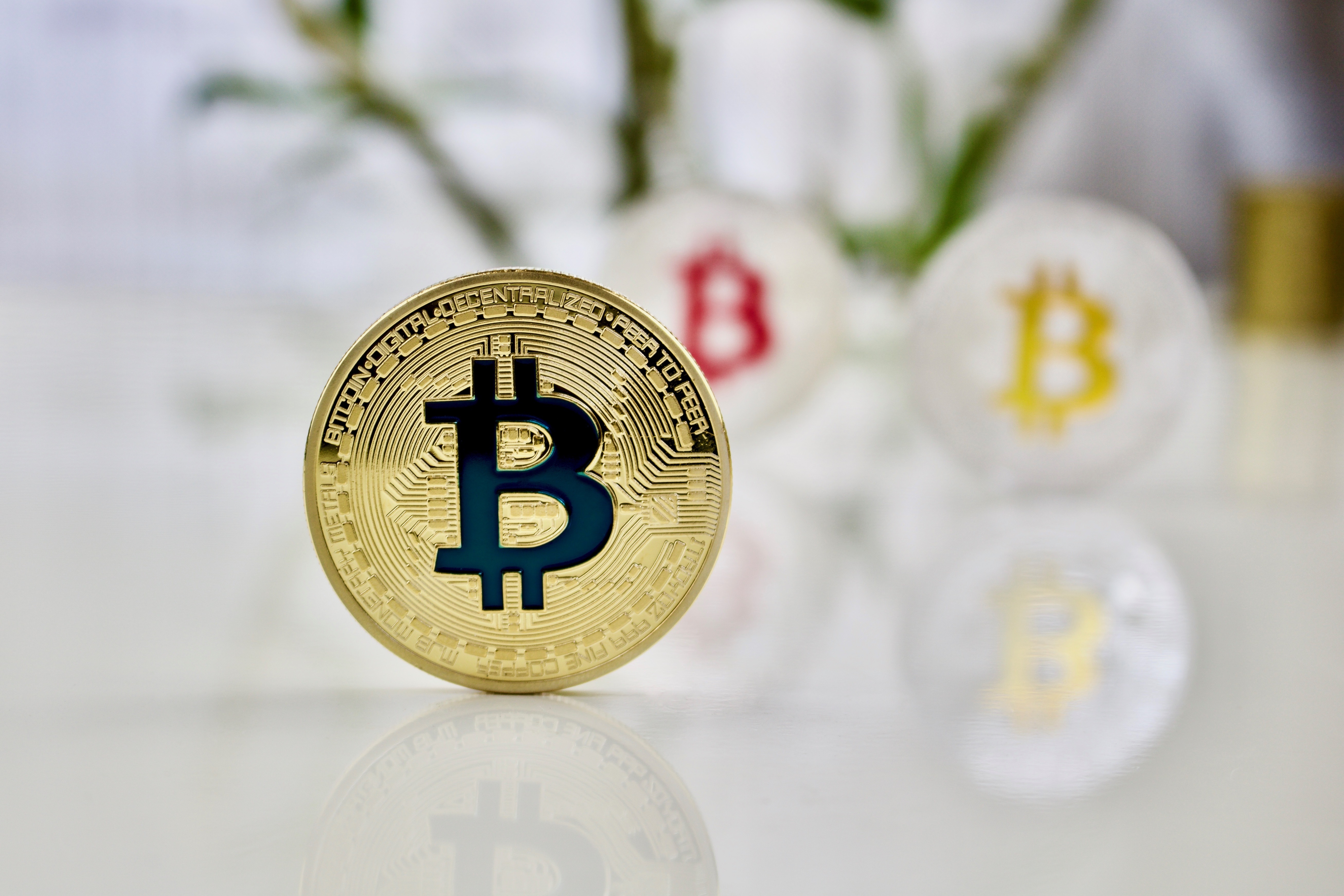 Chinese Bitcoin Exchanges Open Again For Withdrawals